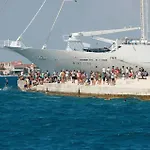 Gorgeous In Lisicic *