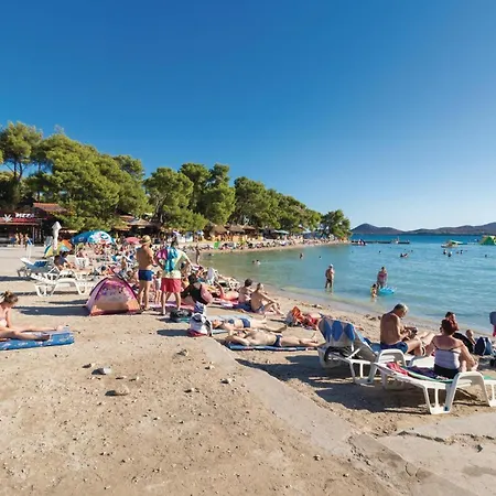 Amazing In Lisicic With Outdoor Swimming Pool Lisicici