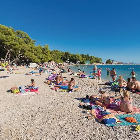 Amazing In Lisicic With Outdoor Swimming Pool Lisicici